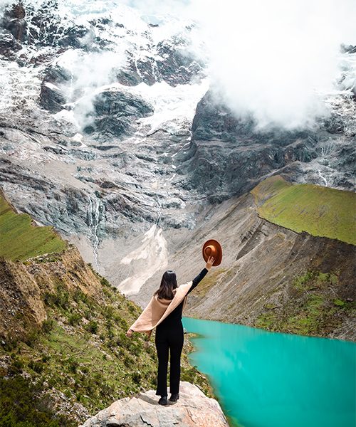 Tour_Full_Day_Montaña_Laguna_humantay_Cusco-180