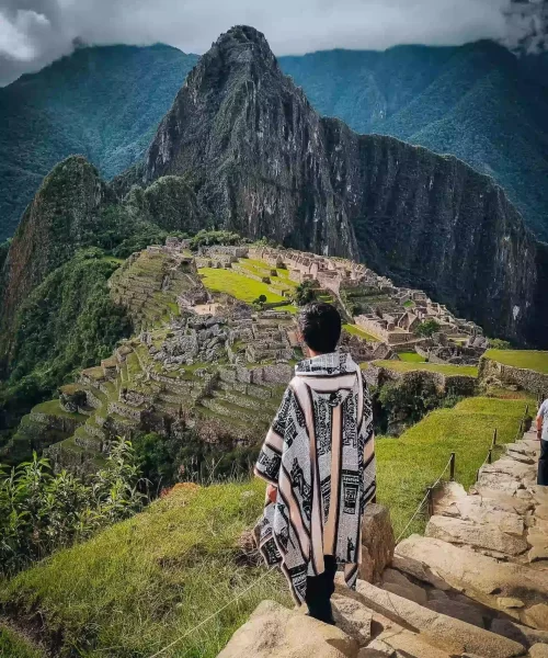 Tour_Machu_Picchu_Full_Day_Cusco180