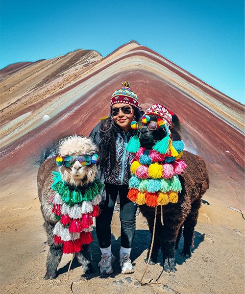 Tour_Montaña_Colores_Cusco-180