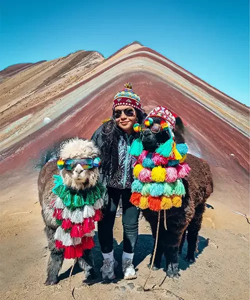 Tour_Montana_Colores_Cusco-180